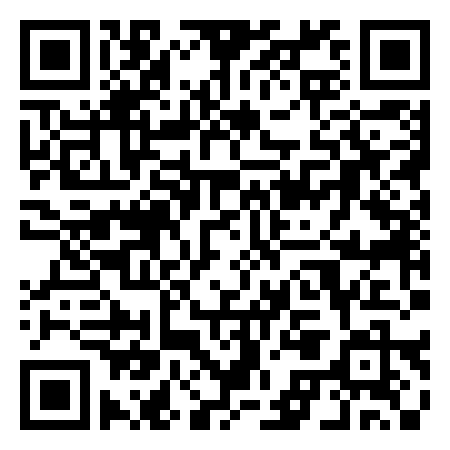 QR Code de Home Youth And Culture Du Mont Gargan