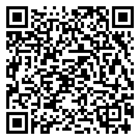 QR Code de Nice place for kids