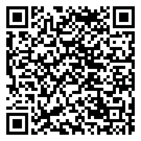 QR Code de Parc du Bois Roy