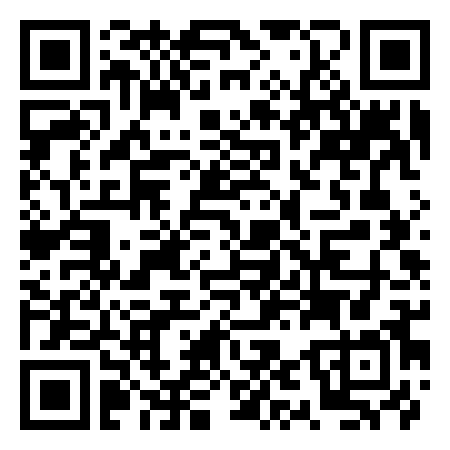 QR Code de Parroquia San Francisco de AsÃ­s