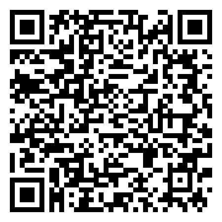 QR Code de Charlotte Horse Riding Campitello di Fassa - Dolomites