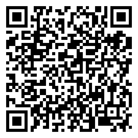 QR Code de Crushed Chilli Gallery
