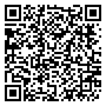 QR Code de Heemkundige Kring Peer