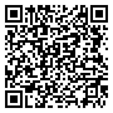 QR Code de Petit Train Touristique de Caen