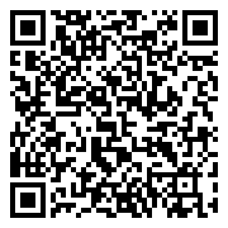 QR Code de Foro Boario