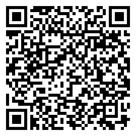 QR Code de Baspin max