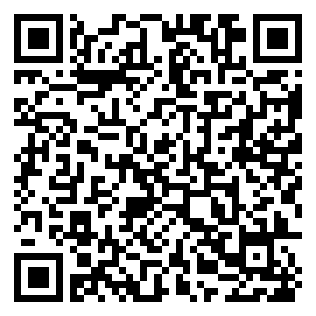 QR Code de SKYBAR