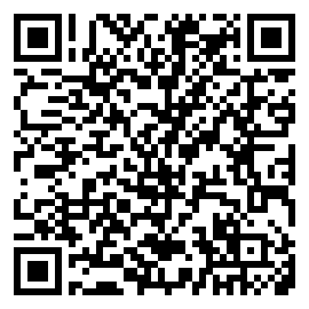 QR Code de Besthorpe Nature Reserve