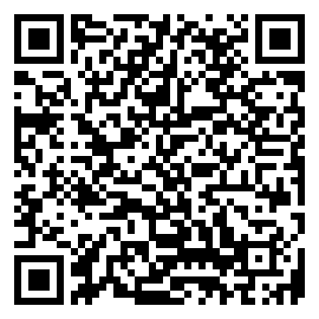 QR Code de The Golden Wellness