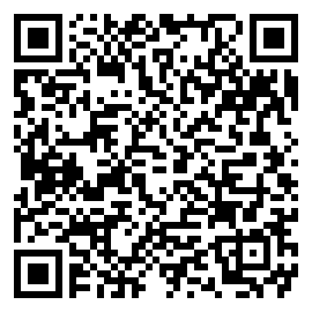 QR Code de Centre de ressources des musiques actuelles Bas-Rhin Nord
