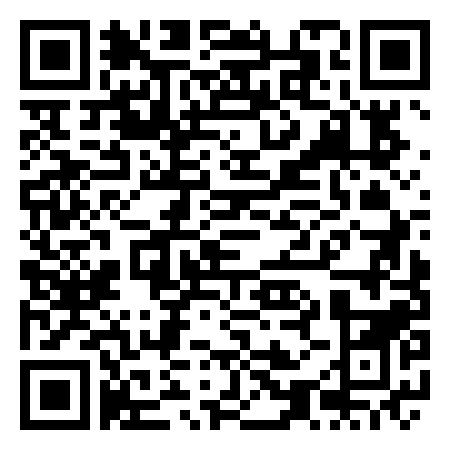 QR Code de Provincia Italiana Dell'Istituto Francescane Miss Maria