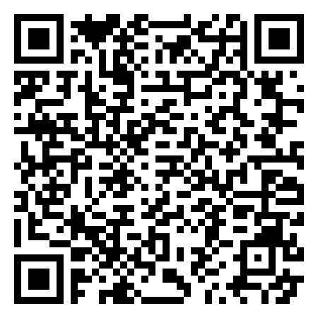 QR Code de Mood Club