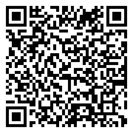 QR Code de Pittura Murale