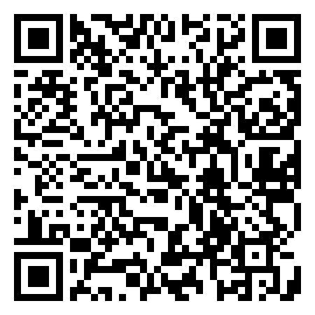 QR Code de Danby Wood