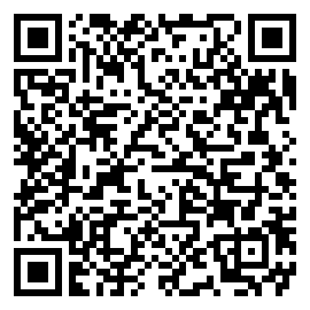 QR Code de Peace Park