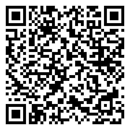 QR Code de The Warehouse