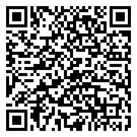 QR Code de Ermita de Valdefuentes (Puerto de La Pedraja  Burgos)