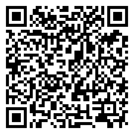 QR Code de Cascina Lamborno