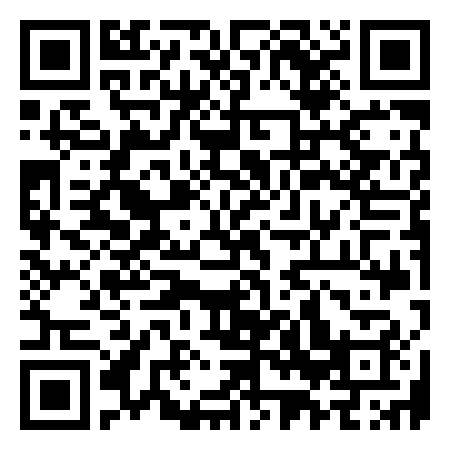 QR Code de Parc of the Theatre de la Paillette