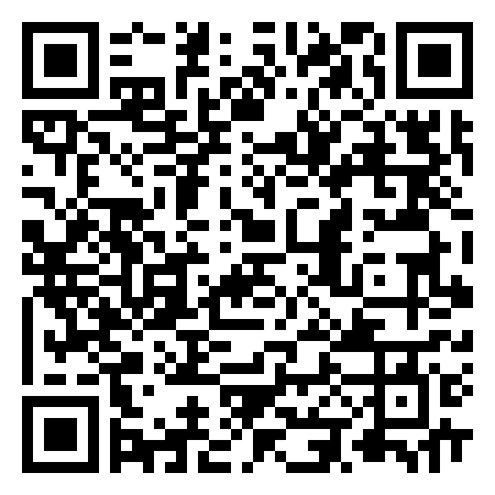 QR Code de Castell de Merola