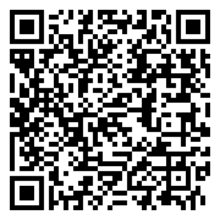 QR Code de Biblioteca Pública Municipal do HÃ­o