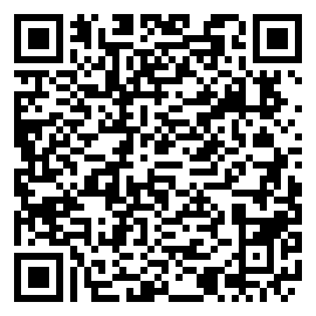 QR Code de Town Walls
