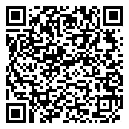 QR Code de Mer de Sable