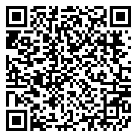 QR Code de Mirador Morella