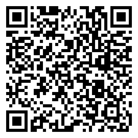 QR Code de Casetta di babbo natale