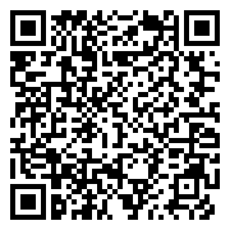 QR Code de Monte Sant' Elia