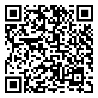QR Code de GalerÃ­a Benedito