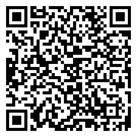 QR Code de Bagni Marilena