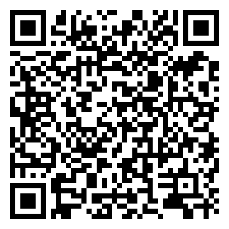 QR Code de Centro Studi di Politica Internazionale - Cespi