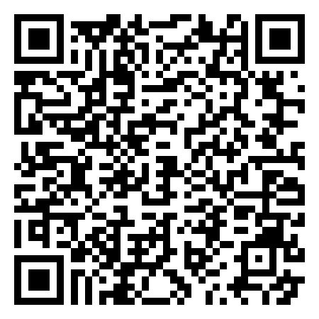 QR Code de Pou De Neu Carrascal