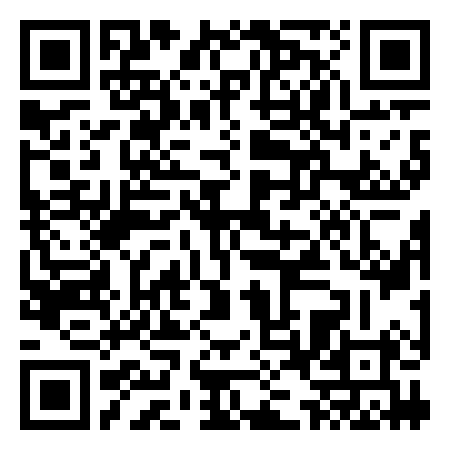 QR Code de Volière de Zurich