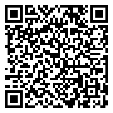 QR Code de �?лажа �?лаво мо�?е
