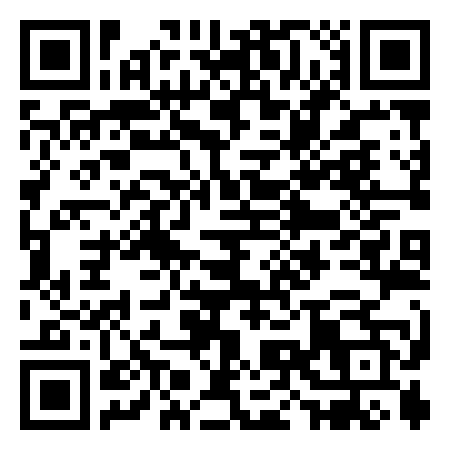 QR Code de Don Quichote
