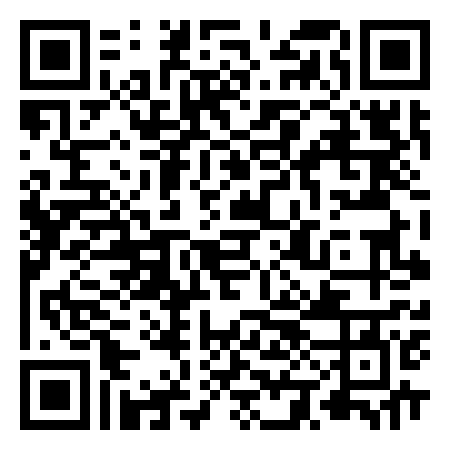 QR Code de Église San Pietro Martire