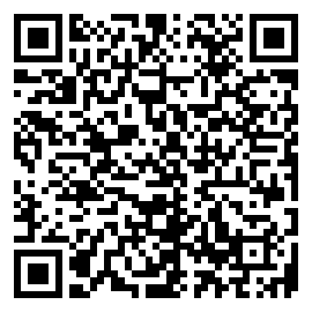 QR Code de Bagno Narcisa