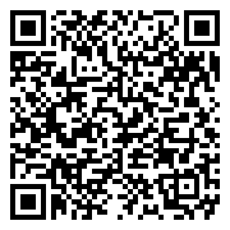 QR Code de Blackburn Valley Trail - Meadowhall