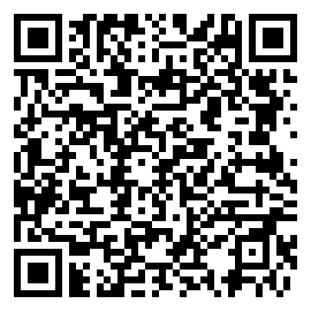 QR Code de Bogaerts Anne-Mieke