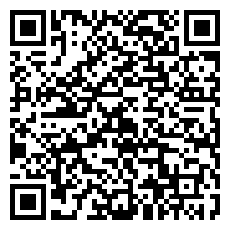 QR Code de Bois de Winhistè