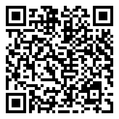 QR Code de Visitas guiadas Zafra. Turismo Zafra .com. Zafra Tour. GuÃ­a Oficial Turismo. Visita guiada Zafra