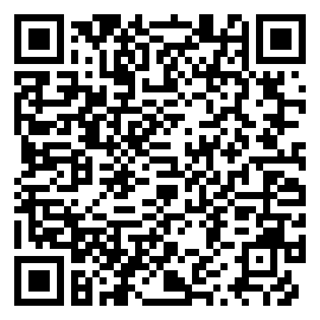 QR Code de Randonnées Île de La Réunion : Les Randos de Gilles