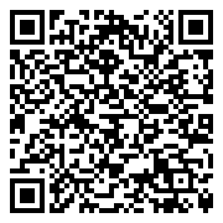 QR Code de Les Escaladeurs