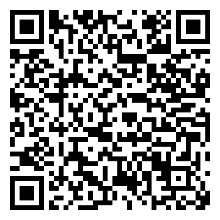 QR Code de Klooster Hoogcruts