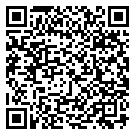 QR Code de Ancienne Chapelle des Jésuites - Auditorium