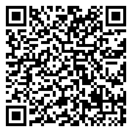 QR Code de Colemere Countryside Site