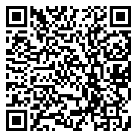 QR Code de Biggar Golf Club