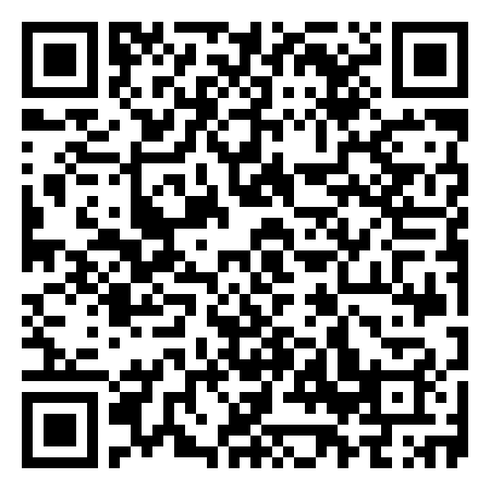 QR Code de Rest Bay to Sker coastal path